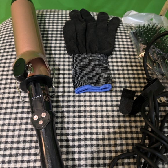 Hair Tools - Picture 3 of 10